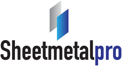 SheetmetalPro